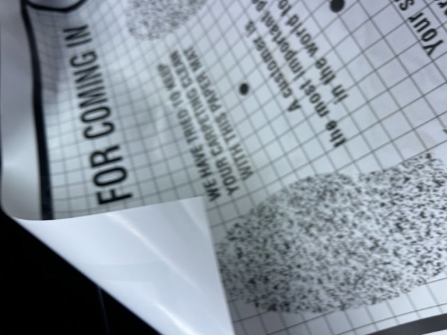 Used 2023 Nissan Altima 2.5 SV image 13