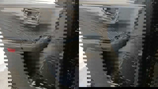 Certified 2023 Ford Escape Active image 17