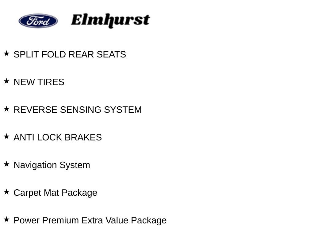 Used 2018 Toyota RAV4 XLE AWD/4WD image 11