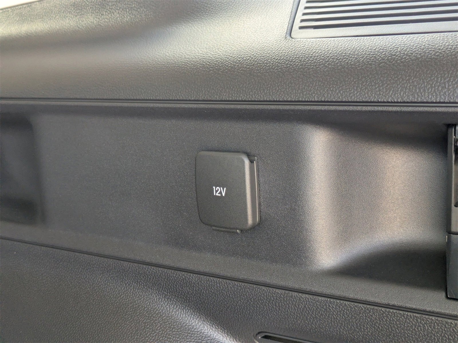 Certified 2023 Ford Bronco Sport Heritage image 14