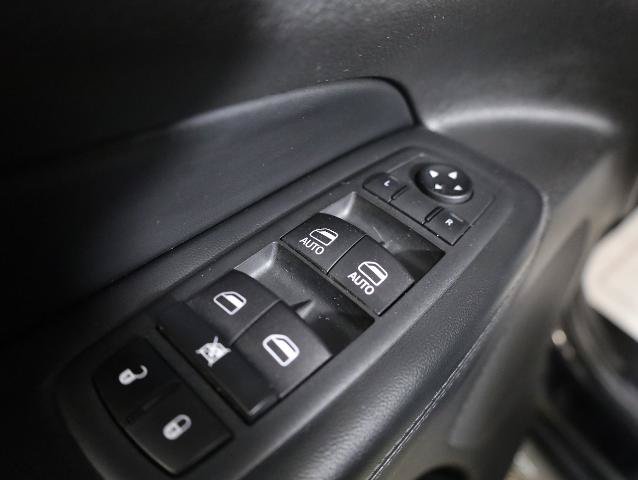 Used 2020 Jeep Grand Cherokee Limited X AWD/4WD image 32