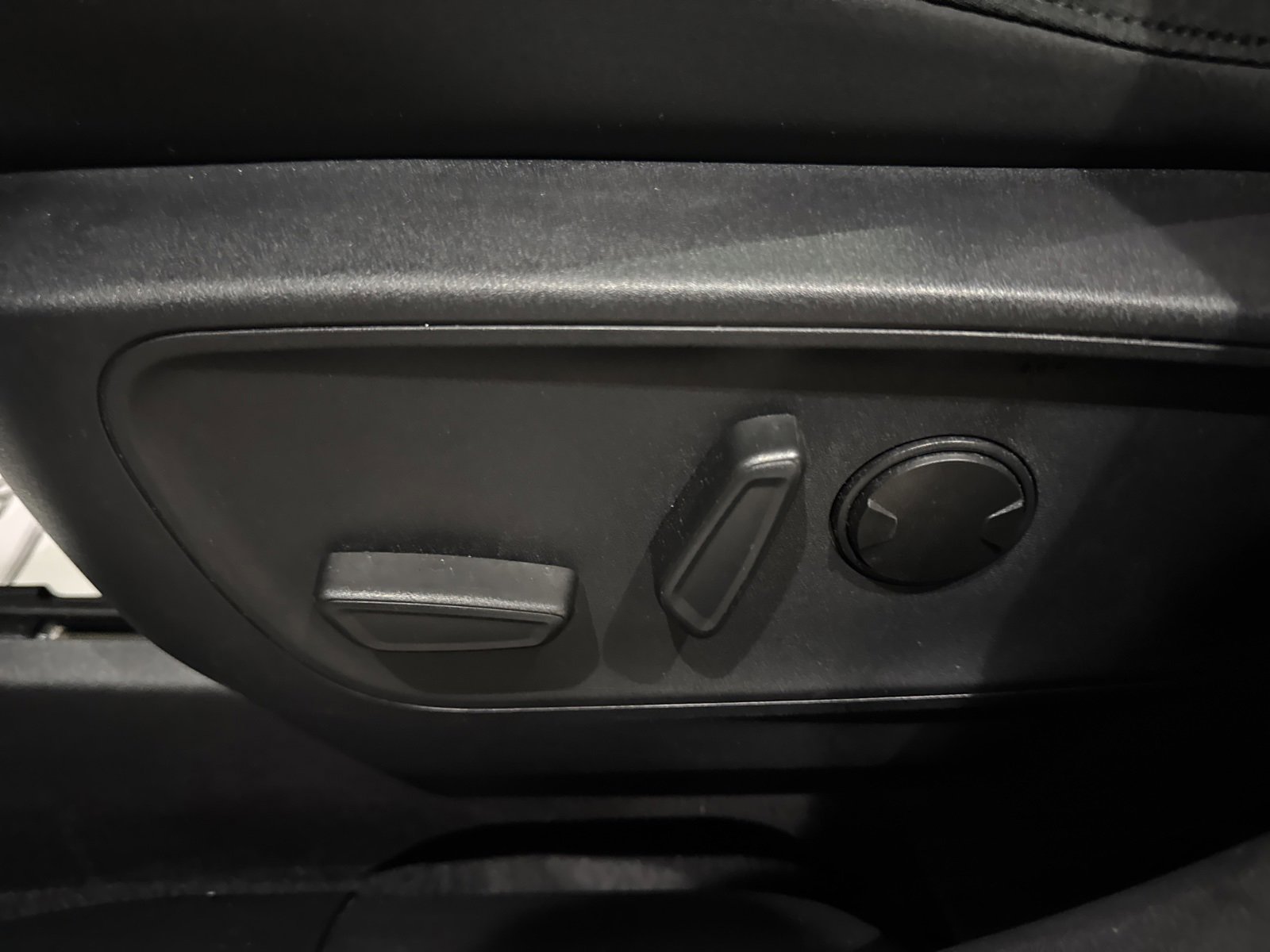 Certified 2023 Ford Bronco Sport Big Bend w/ Convenience Package image 27