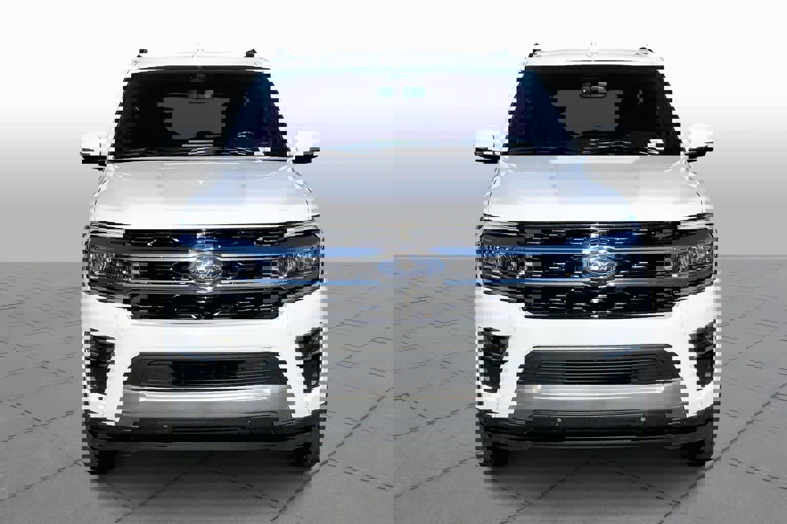 Certified 2024 Ford Expedition Max Limited image 6