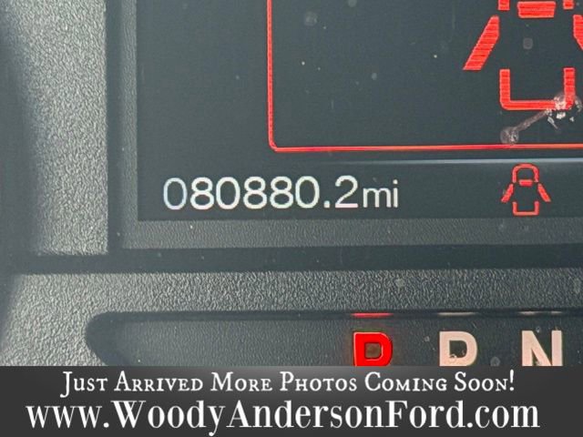 Certified 2019 Ford F150 XLT w/ Equipment Group 302A Luxury AWD/4WD image 15