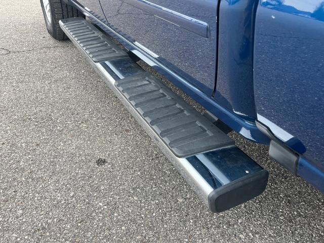 Used 2018 Chevrolet Silverado 1500 LT w/ All Star Edition image 19