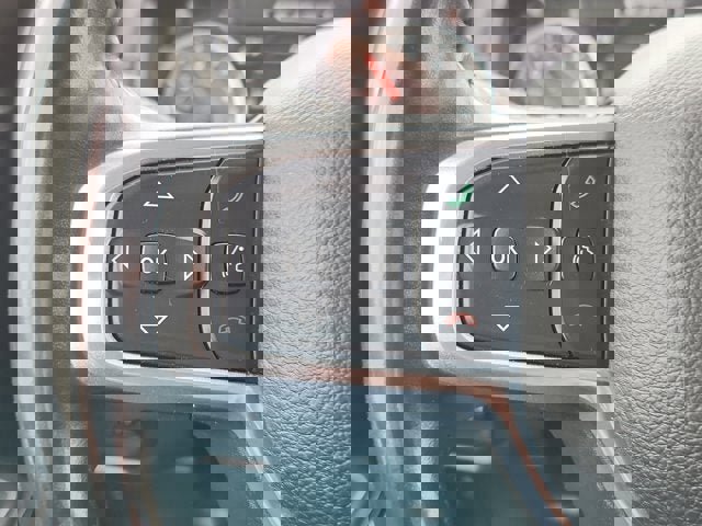 Used 2022 RAM 1500 Laramie image 19