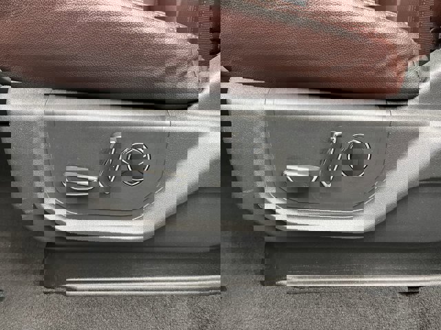 Certified 2023 Ford Expedition Limited image 14