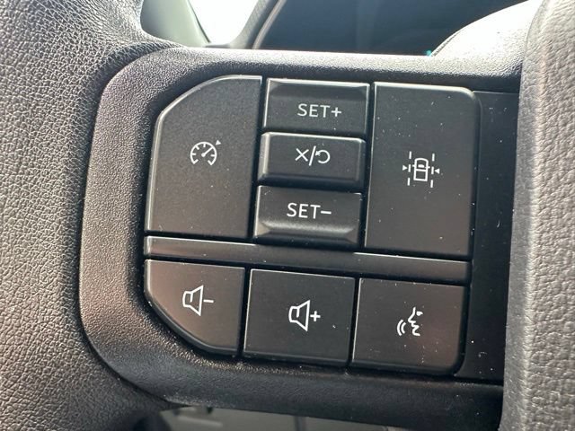 Certified 2022 Ford F150 XLT w/ XTR Package AWD/4WD image 22