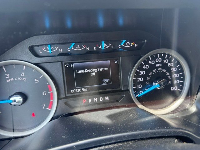 Certified 2020 Ford F250 XLT w/ XLT Value Package AWD/4WD image 37