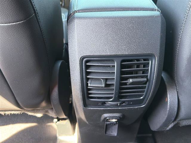 Certified 2018 Ford Escape SEL AWD/4WD image 21