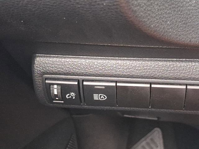 Used 2024 Toyota Corolla LE FWD image 23