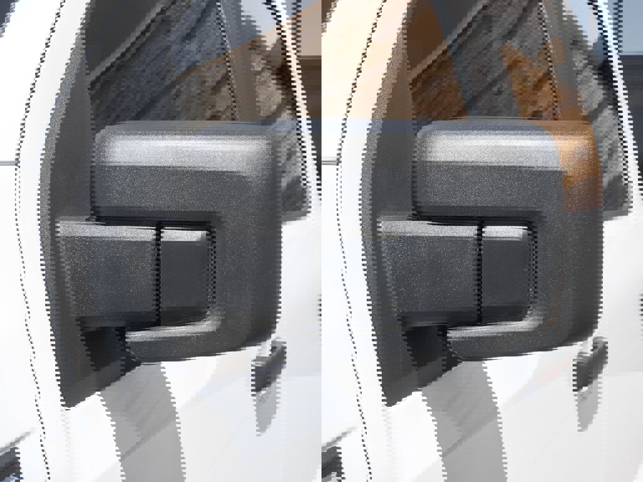 Certified 2025 Ford F150 STX w/ Equipment Group 200A image 16