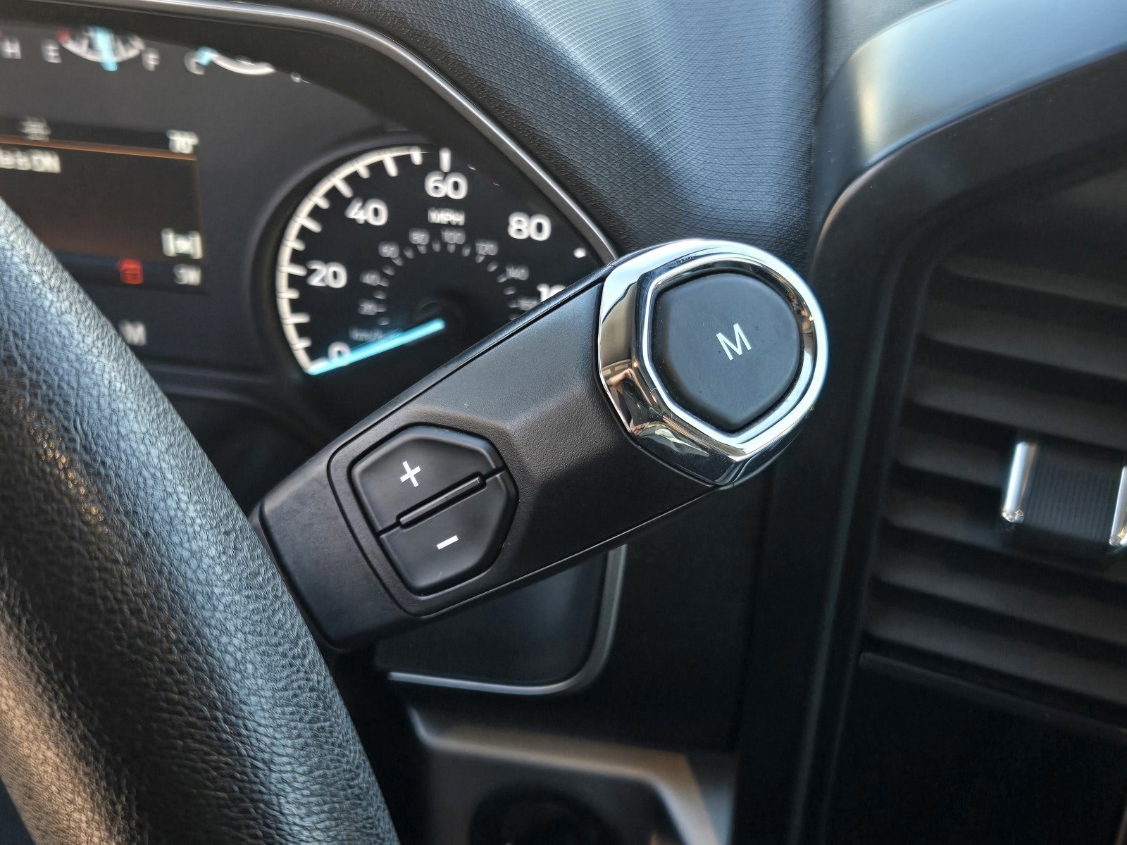 Certified 2023 Ford F150 XL image 18