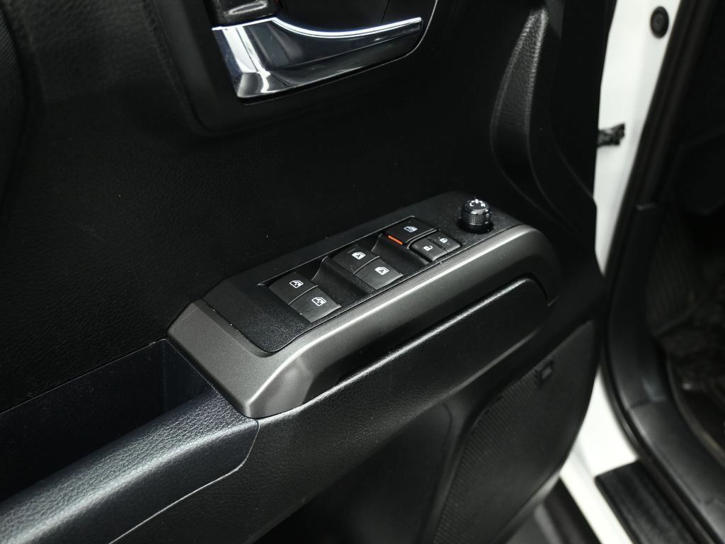 Used 2019 Toyota Tacoma TRD Pro image 33