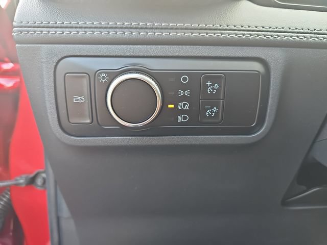 Certified 2024 Ford Mustang GT Premium RWD image 28