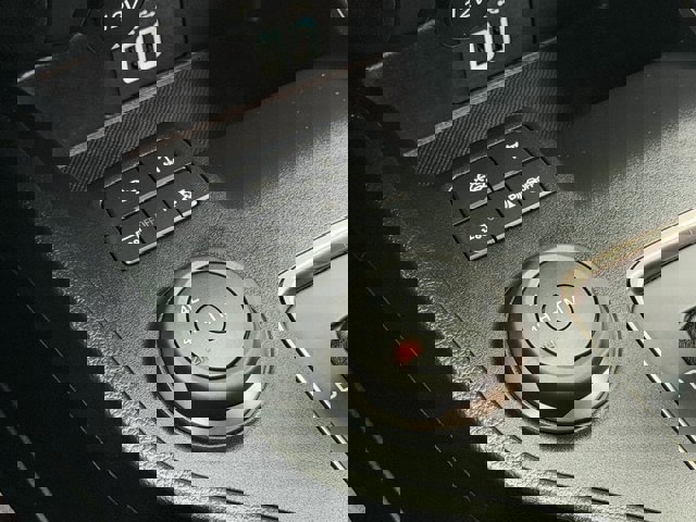 Certified 2022 Ford Ranger Lariat w/ Equipment Group 501A High image 24