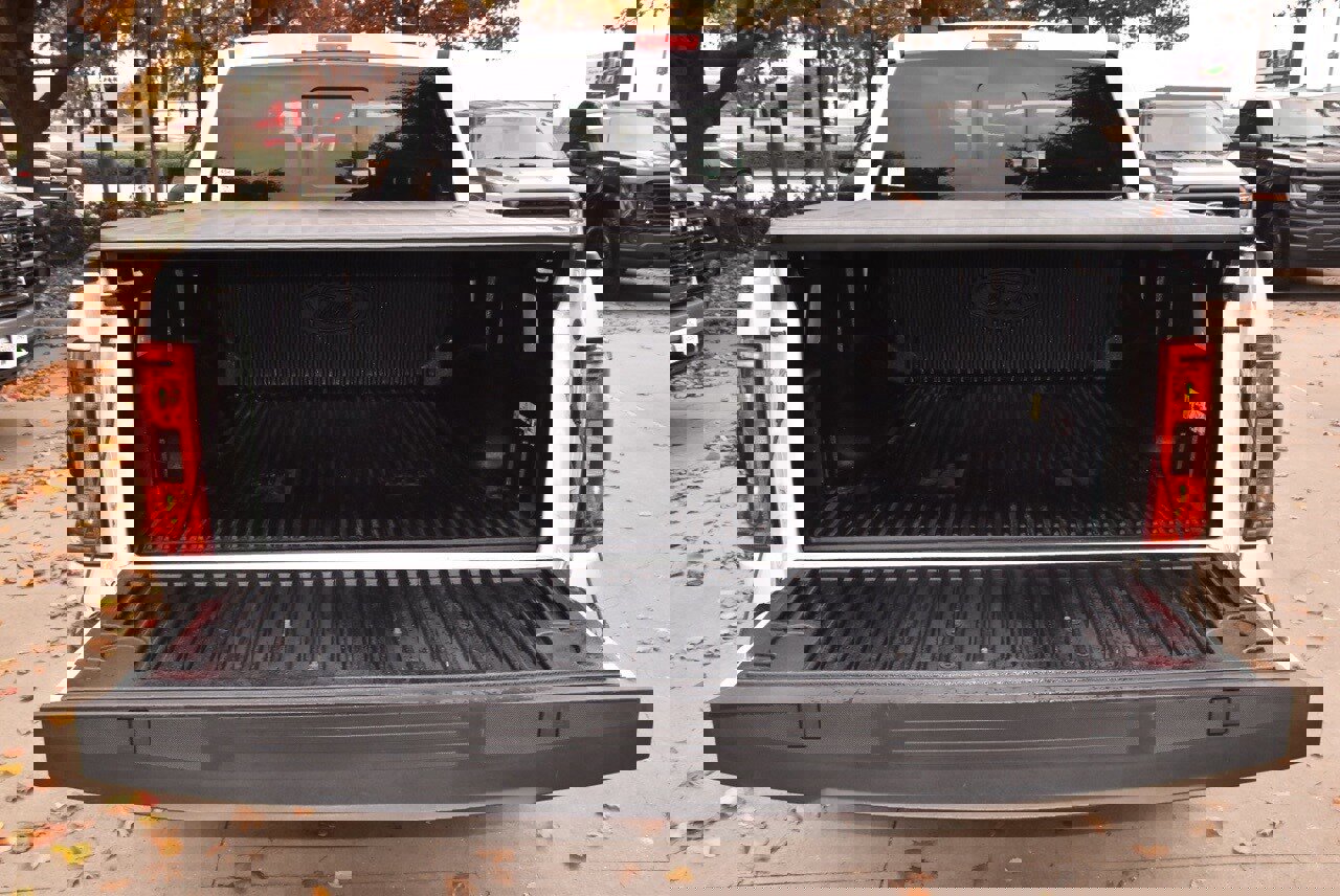 Certified 2023 Ford F150 XLT w/ Equipment Group 302A High image 39