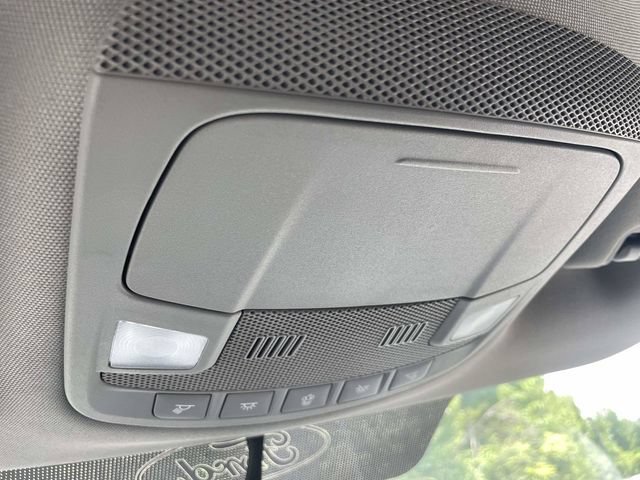 Certified 2018 Ford F150 XLT w/ Equipment Group 301A Mid RWD image 34