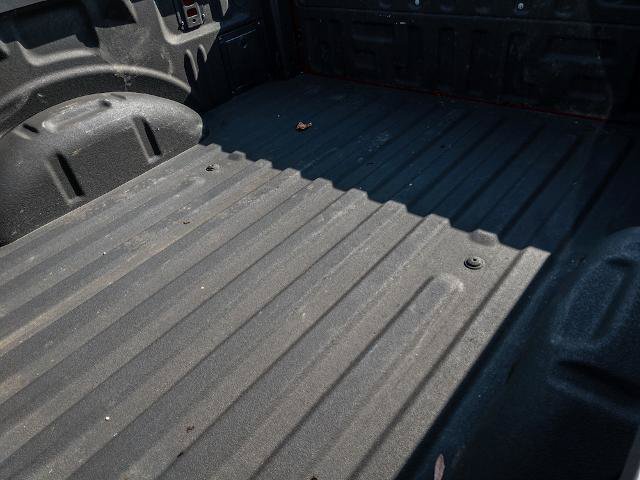 Certified 2025 Ford F150 XLT w/ Equipment Group 301A Standard AWD/4WD image 7