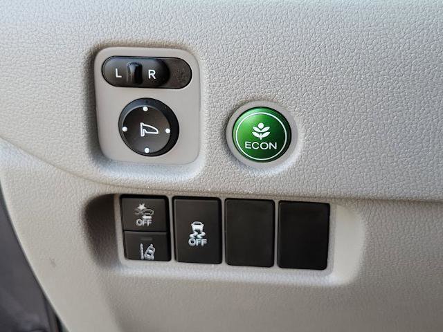 Used 2021 Honda Pilot EX-L image 24