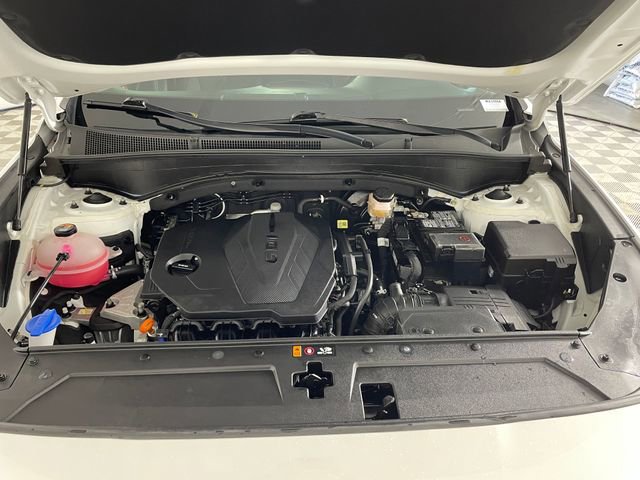 Used 2023 Hyundai Santa Fe SEL image 28