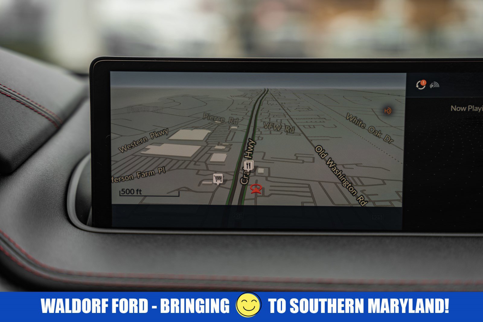 Used 2022 Acura MDX Type S image 26