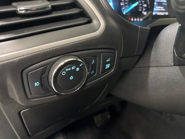 Certified 2022 Ford Edge SEL w/ Convenience Package image 22