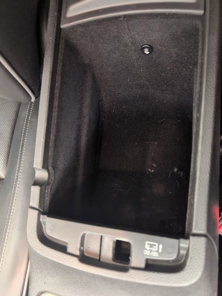 Used 2021 Jeep Grand Cherokee Overland image 47