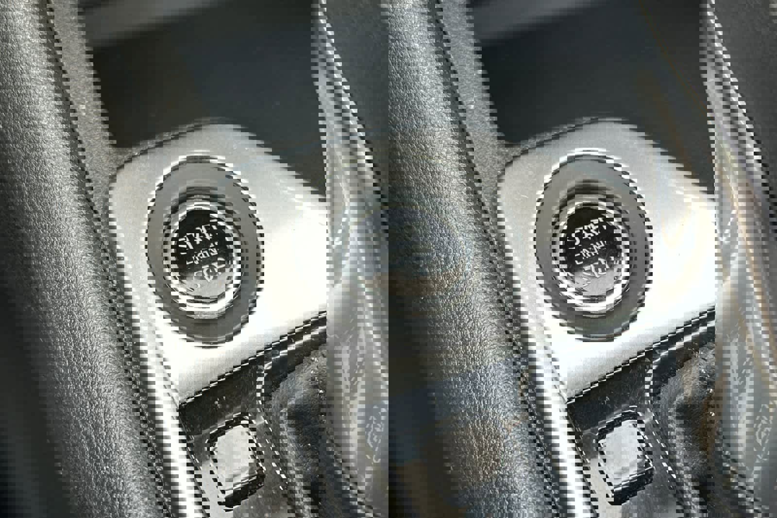 Used 2024 Nissan Sentra SV image 21