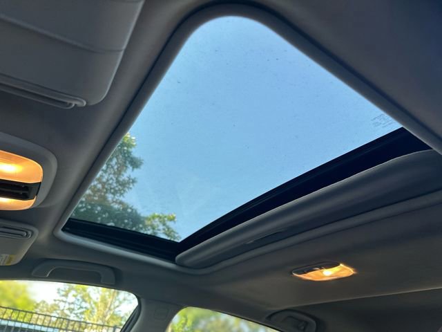 Used 2021 Subaru Crosstrek 2.5i Limited w/ Popular Package #5 AWD/4WD image 22