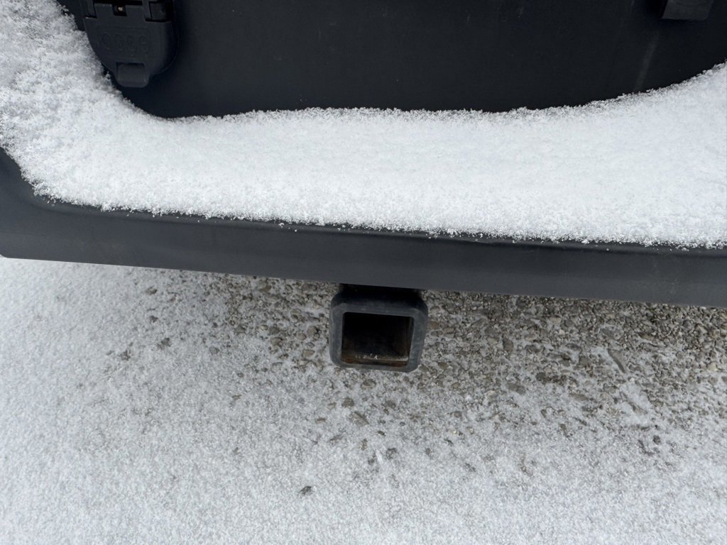 Certified 2017 Ford F150 XL w/ Equipment Group 101A Mid image 19