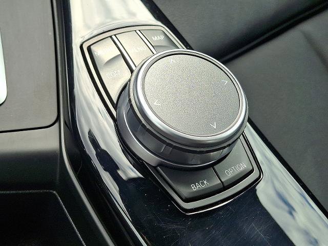 Used 2020 BMW 230i Coupe w/ Premium Package image 24