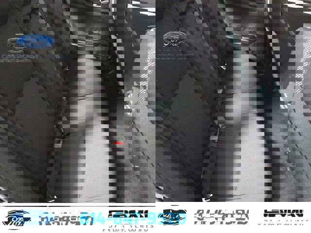 Used 2018 Honda Civic EX image 22