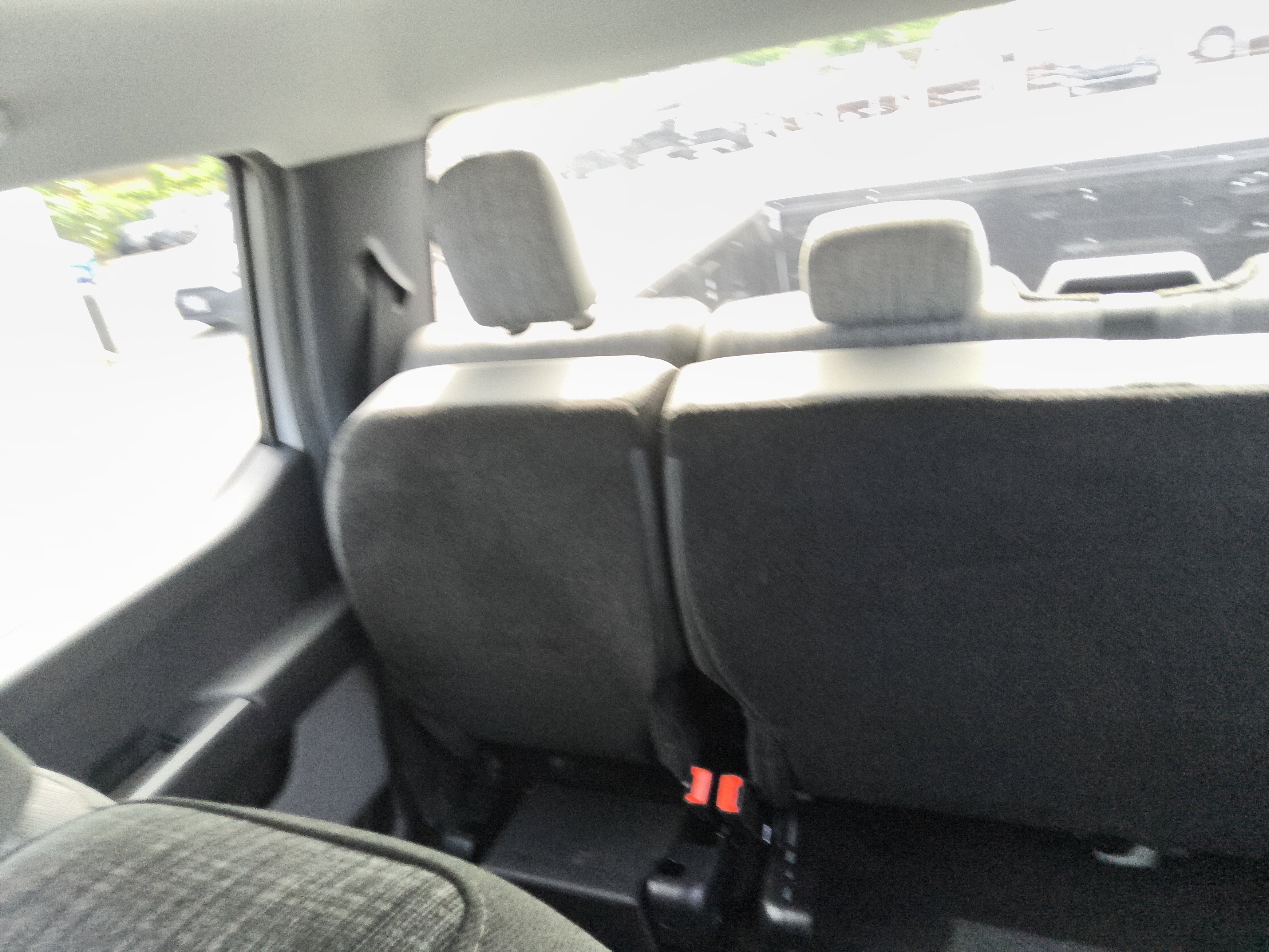 Certified 2026 Ford F250 XLT AWD/4WD image 16