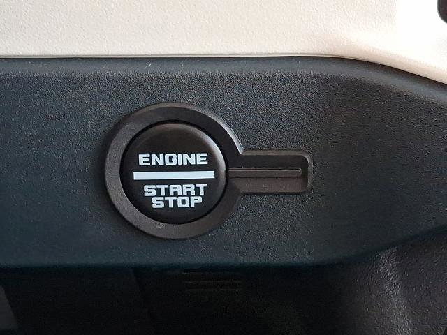 Certified 2025 Ford Bronco Heritage Edition image 23