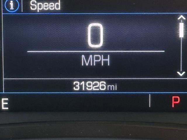 Used 2024 GMC Terrain SLE w/ Driver Convenience Package image 24