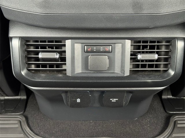 Certified 2024 Ford F150 Raptor image 28