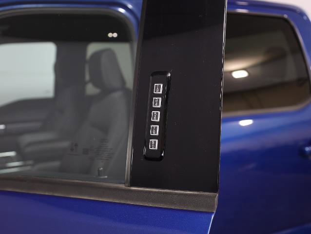 Certified 2022 Ford F150 XLT w/ Equipment Group 302A High image 24