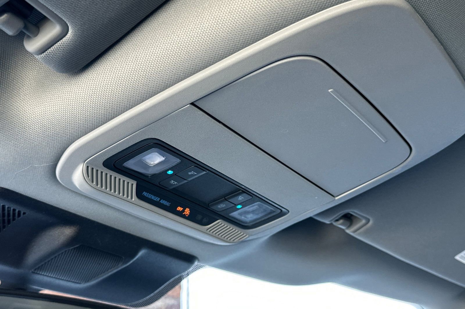 Certified 2025 Ford F150 XLT w/ Equipment Group 301A Standard image 23