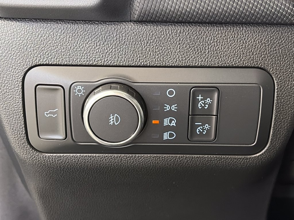 Certified 2022 Ford Bronco Sport Outer Banks AWD/4WD image 24