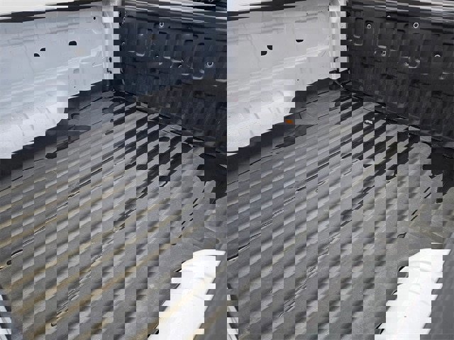 Certified 2023 Ford Ranger XLT image 6