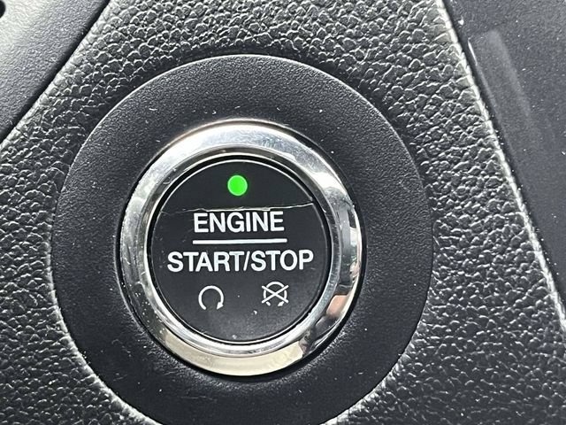 Certified 2018 Ford Explorer Limited w/ Equipment Group 301A FWD image 33