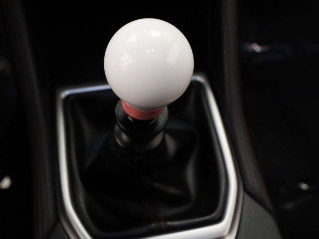Used 2023 Subaru WRX Limited w/ Popular Package #2 AWD/4WD image 40