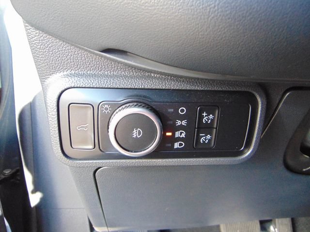 Certified 2025 Ford Explorer ST-Line w/ Premium Package AWD/4WD image 19