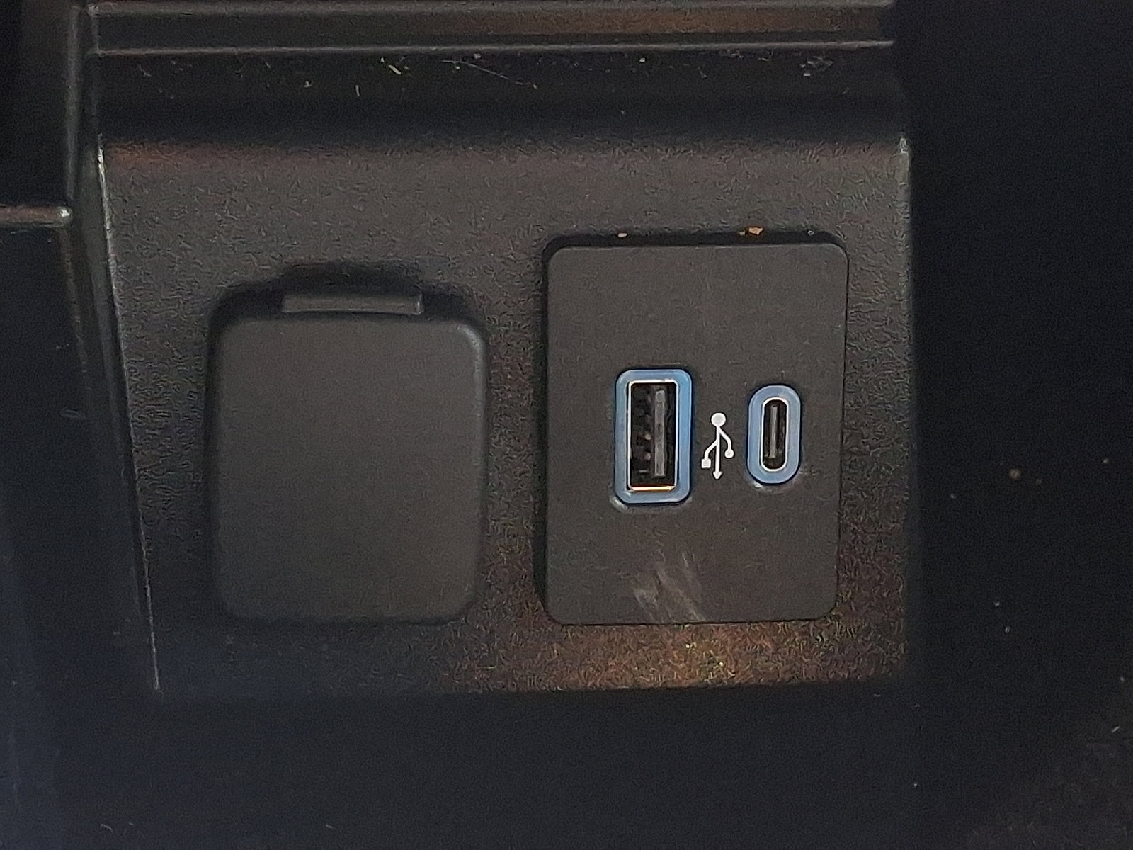 Certified 2022 Ford Explorer Timberline AWD/4WD image 23