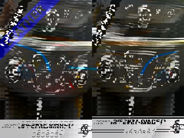 Used 2021 Chevrolet Traverse LT w/ LT Premium Package image 17