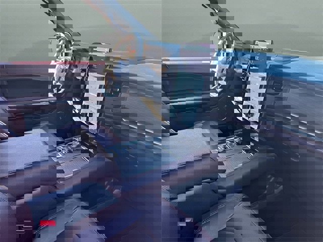 Certified 2022 Ford Expedition Max Limited image 20