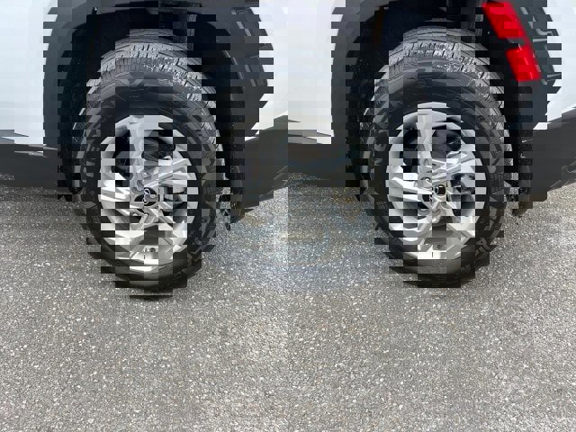 Used 2023 Hyundai Tucson SEL image 24