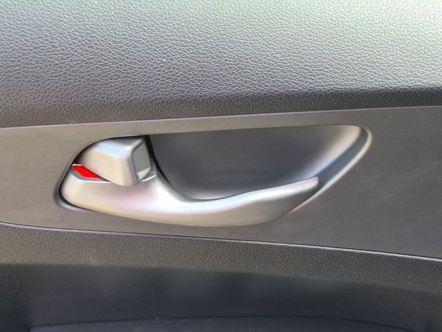 Used 2019 Kia Forte Sedan FWD image 13