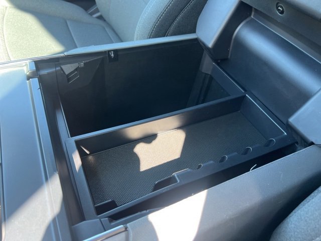 Certified 2024 Ford F150 XLT w/ Equipment Group 302A MID image 17